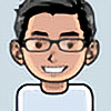 MrSuicyde's avatar