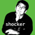 MrSuitHater's avatar
