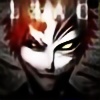 MrSuname14's avatar