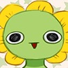 MrSunnflower's avatar