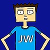 mrsuperinc31's avatar