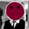 MrSushimaniac's avatar