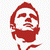 MrSvith's avatar