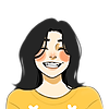 MrsVolume's avatar