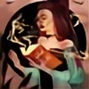 mrswitchcraft's avatar