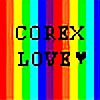 MrsXcorex's avatar