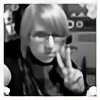 MrsXNeko's avatar