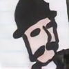 MrSympleton's avatar