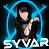 MrSyvar's avatar