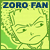 MrsZoro's avatar