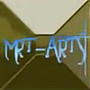 MrT-Demon's avatar