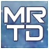 MRT-Designs's avatar