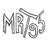 Mrt9595's avatar