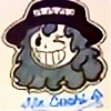 MrTakoYaki's avatar
