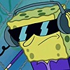 mrtango55's avatar