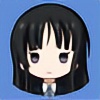MrTapoz-kun's avatar