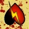 MrTat2's avatar