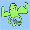 MrTB's avatar