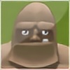 MrTerz's avatar