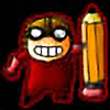 Mrtgul's avatar