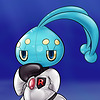 MrTherandomguy42's avatar