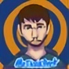 MrThinkPrint's avatar