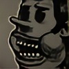 MrThom's avatar