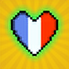 Mrthomas20121's avatar