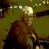 MrTibbs84's avatar