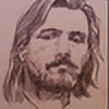 MrTingsryd's avatar