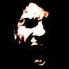MrTinkertrain6's avatar