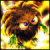 MrTitaniumG4's avatar