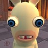 Mrtjock6's avatar