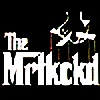 MRTKCKD's avatar