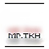 mrtkh's avatar