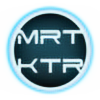 mrtktr's avatar