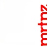 MRTNZ's avatar