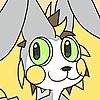 mrtogedermaru's avatar