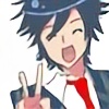 MrTokiyaIchinose's avatar