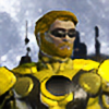 MrTomGero's avatar