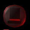 MrTopper5816's avatar