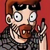 MrTorchy00's avatar