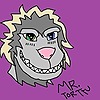 mrtorttu's avatar