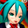 MrToyokuni's avatar