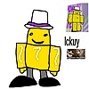 Mrtreeman21's avatar