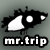 mrtrip's avatar