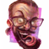 MrTristan's avatar
