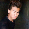 mrtristanduong's avatar