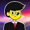 MrTrizus's avatar