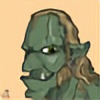 MrTroll-YK's avatar